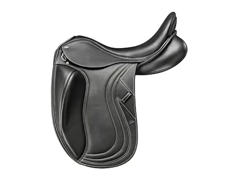 PDS Brioso Dressage Saddle